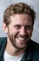 Том Дюран Притчард