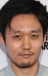 Такэси Фукунага