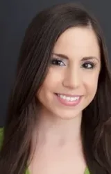 Кара Д’Адамо