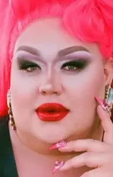 Дэвид Хаггард