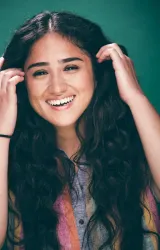 Хейли Санчез