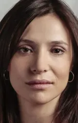 Даниела Рамирес