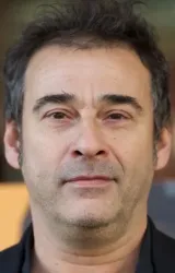 Эдуард Фернандес