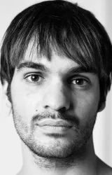 Энеко Сагардой