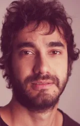 Габриэль Годой