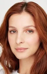 Мишель Батиста