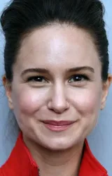 Кэтрин Уотерстон