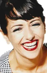 Иоланда Рамос