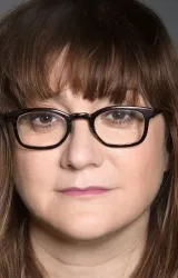 Изабель Койшет