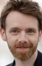 Антуан Райнарц