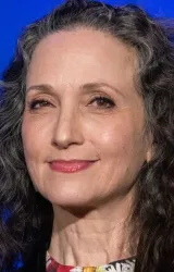 Биби Ньювирт