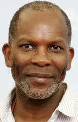 Алекс Деска