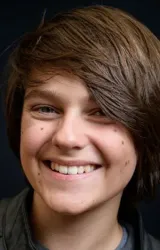 Войку Думитрас