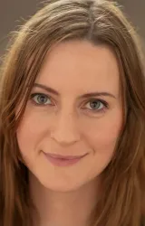 Катрин Шеперд