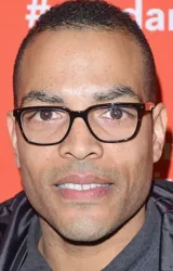 Рейнальдо Маркус Грин