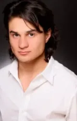 Рикардо Поланко