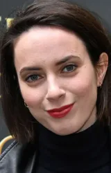 Кейт О'Флинн