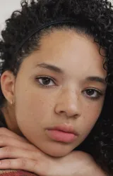 Тэнзин Кроуфорд